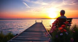 retirement quotes for new beginnings
