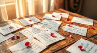 romantic anniversary quote compilation