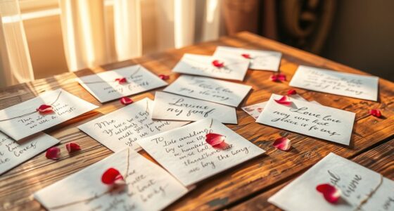 romantic anniversary quote compilation