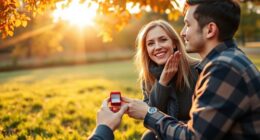 romantic proposal quotes collection