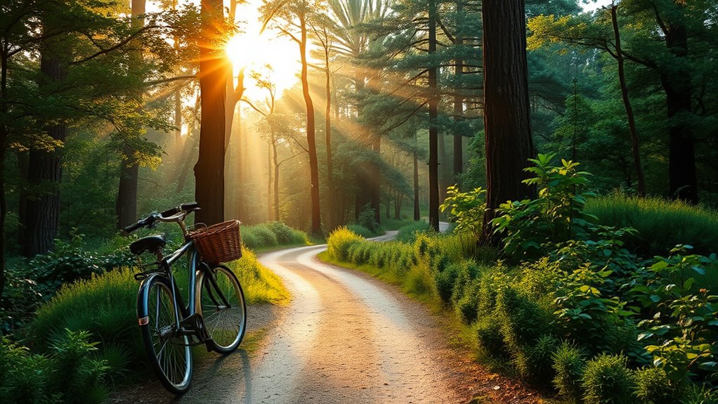 savor moments embrace journeys