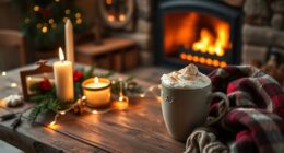 seasonal holiday quote inspiration