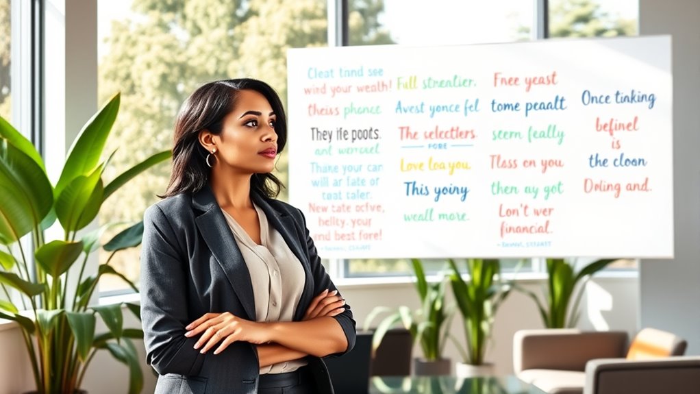 shift beliefs embrace growth