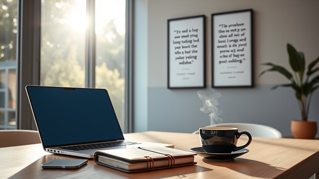 silicon valley s mindful digital breaks