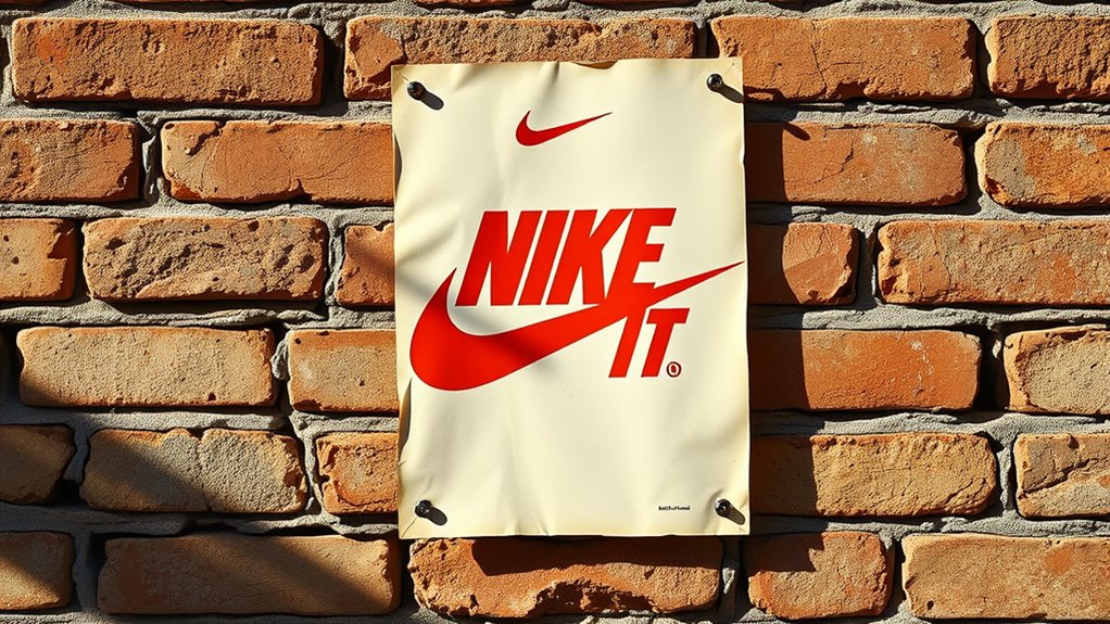 simple motivational branding strategy