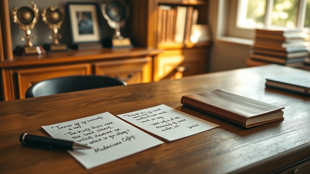 simplify steps guide action