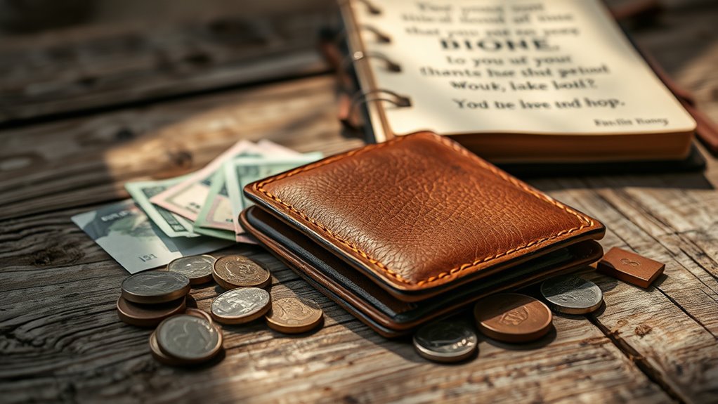 stay resilient keep progressing