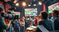 super bowl ads memorable quotes