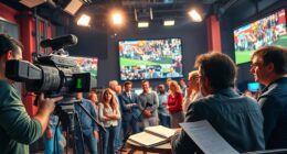 super bowl ads memorable quotes