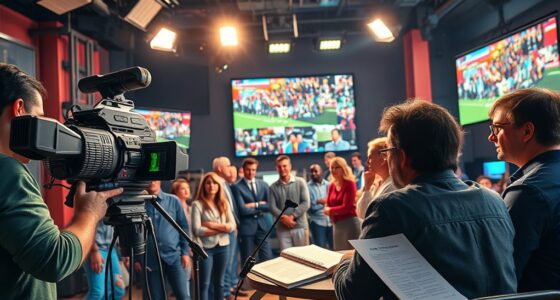 super bowl ads memorable quotes