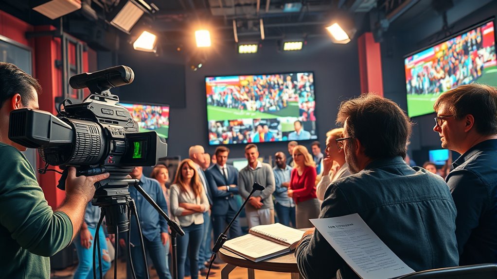 super bowl ads memorable quotes