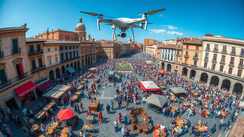 sustainable tourism policy solutions