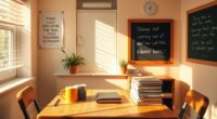 teacher motivation quotes