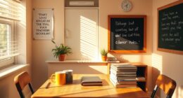 teacher motivation quotes