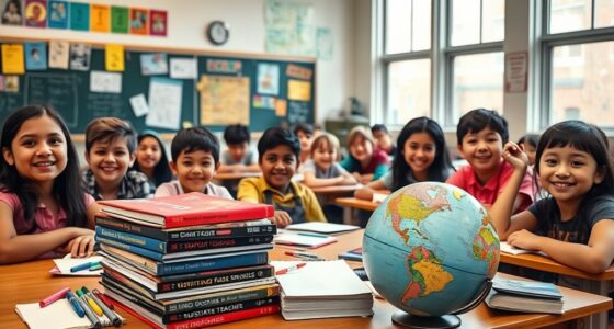 teaching tips for subs