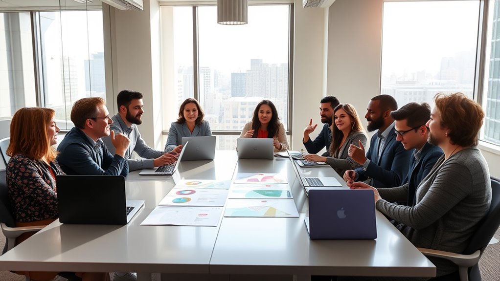 tech civic partnerships enhance governance