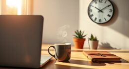 tech leaders advocate unplugging