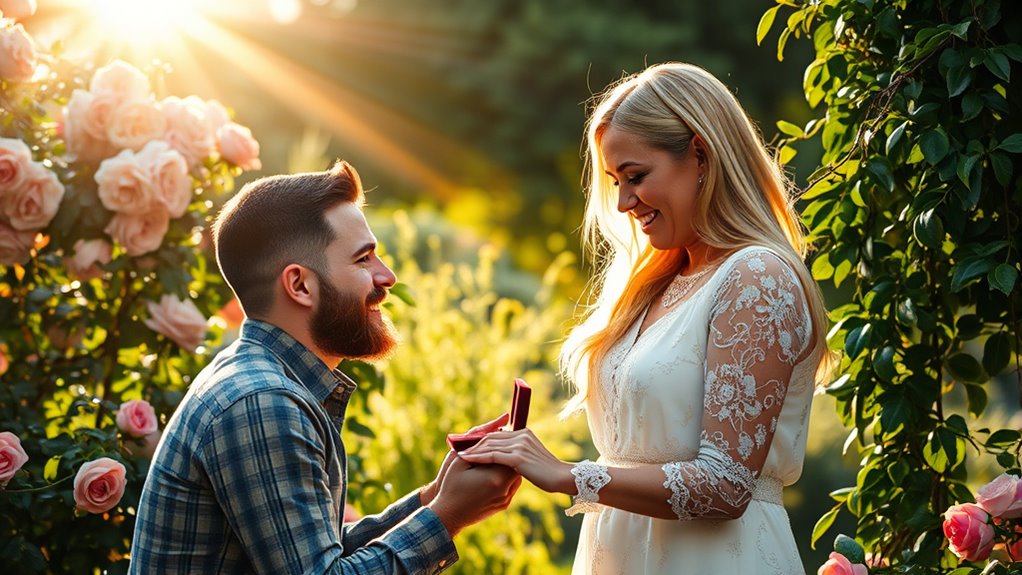 timeless love literary quotes