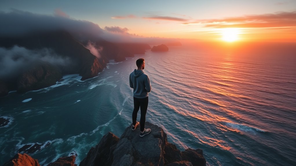 transform grief into action
