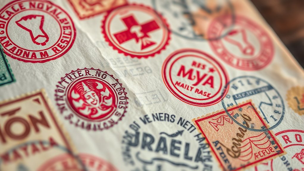 travel fosters self discovery and resilience