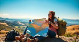 travel quotes for planning