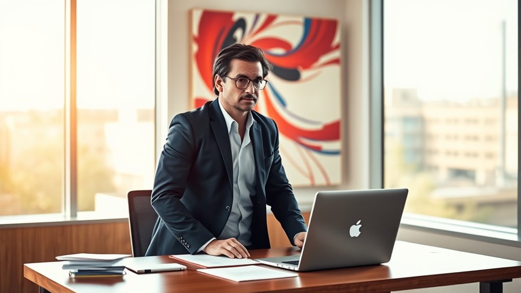 trust instincts when data lacks