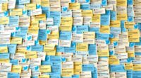 tweets transforming history
