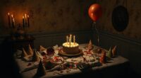 unusual birthday celebration quotes