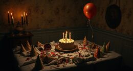 unusual birthday celebration quotes