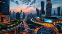 urban planning quotes compilation