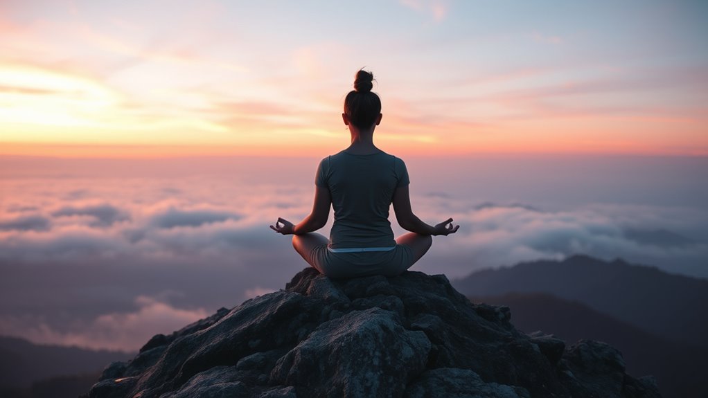 use inspiring quotes effectively