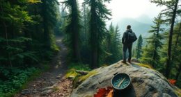 value of exploring uncertainty