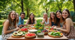vegan friendship quote collection