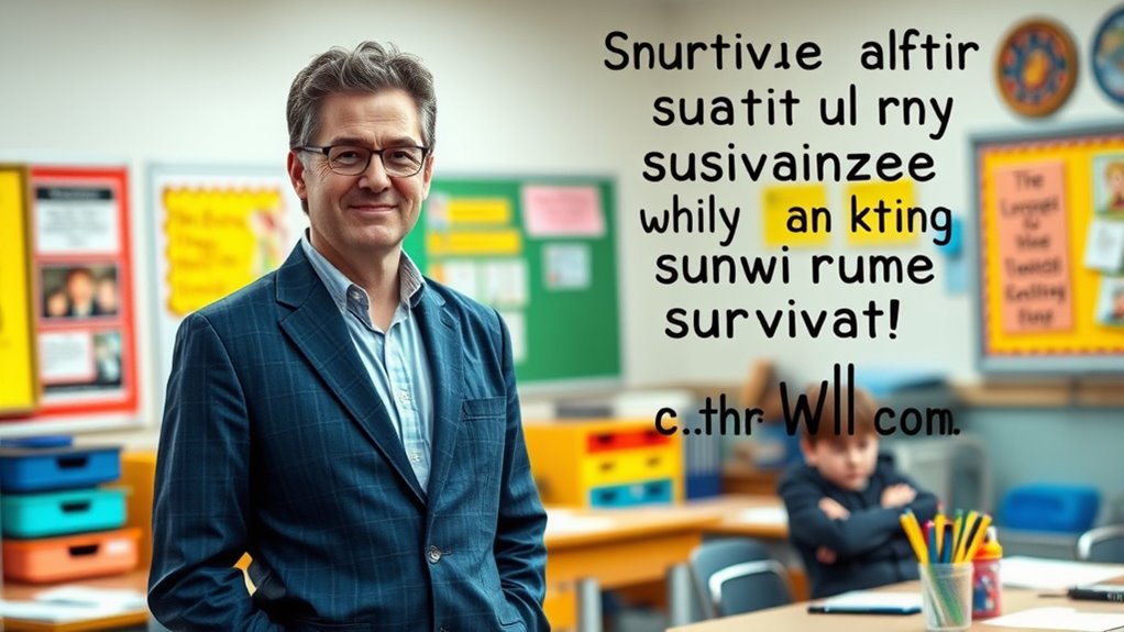 witty comebacks ease disruptions