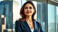 women empower financial independence