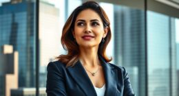 women empower financial independence