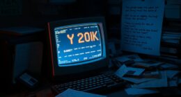 y2k fears quoted