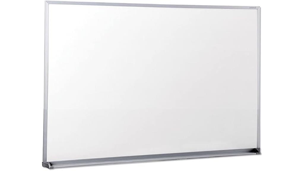 36x24 inch melamine board