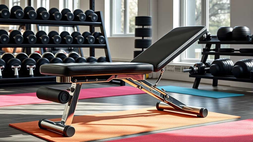 adjustable sturdy space saving safe