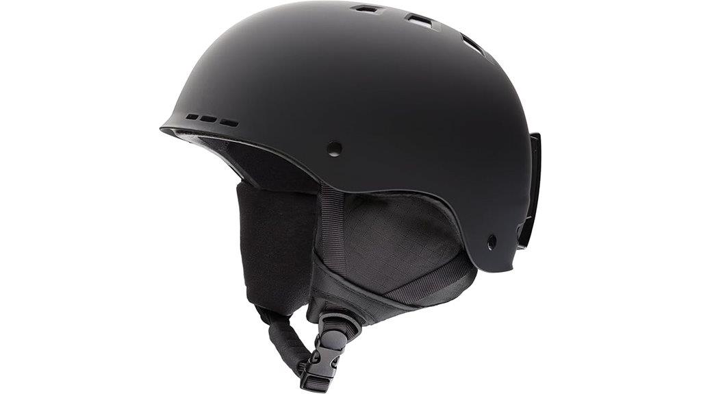 all season adult helmet