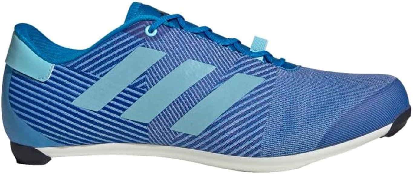basketball shoe harden vol 5
