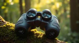 best birding binoculars 2025