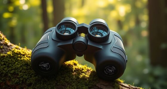 best birding binoculars 2025