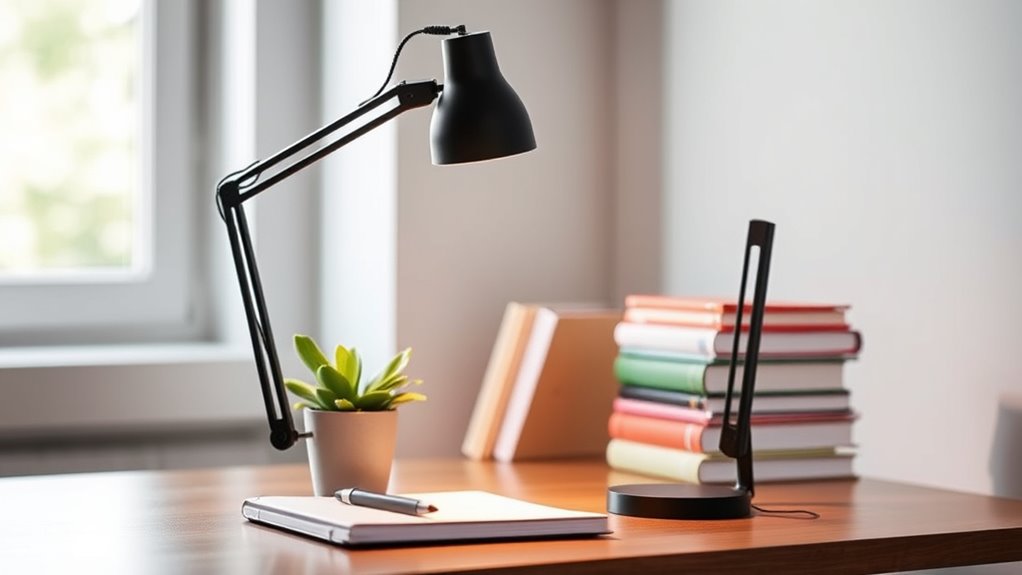 brightness customization eye care