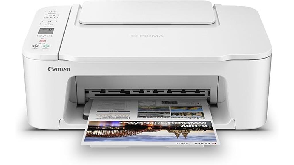 canon pixma ts3720