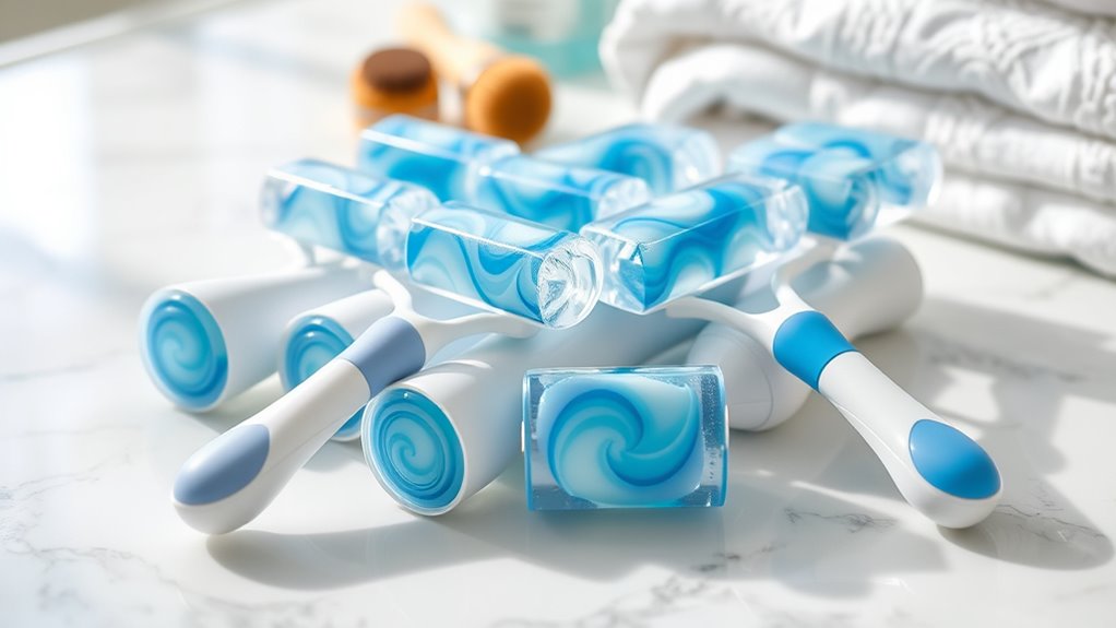 choosing durable effective easy to clean