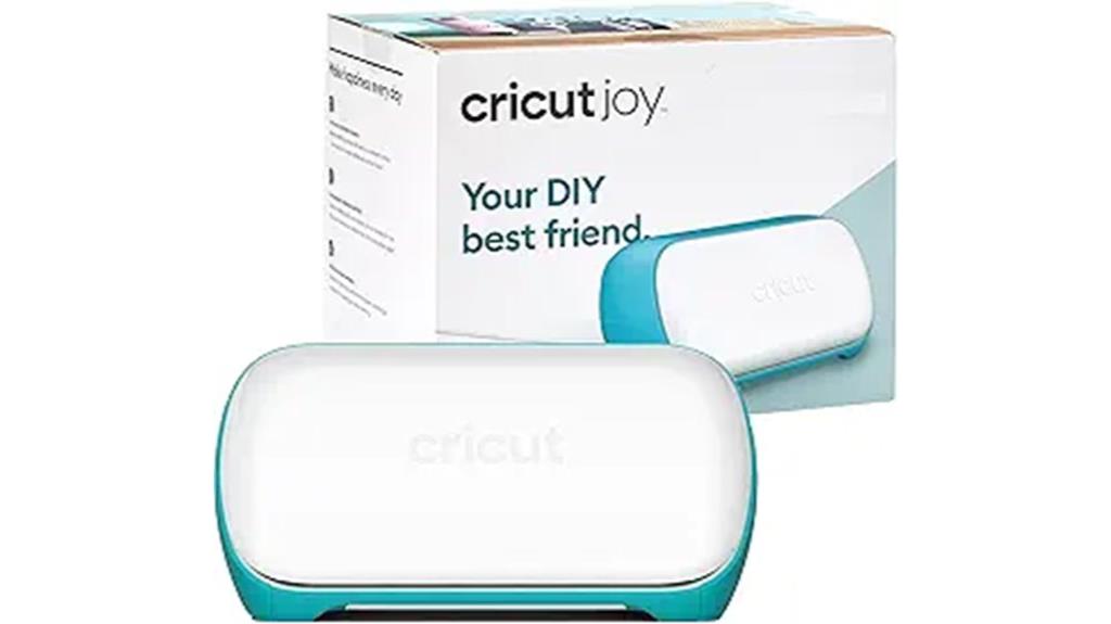 cricut joy craft bundle