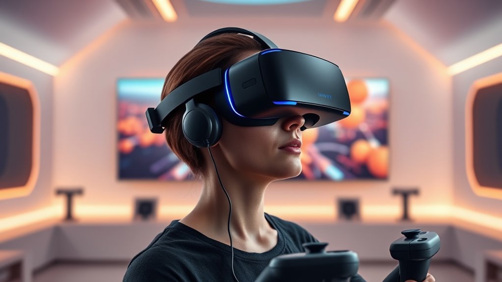 device compatibility and comfort