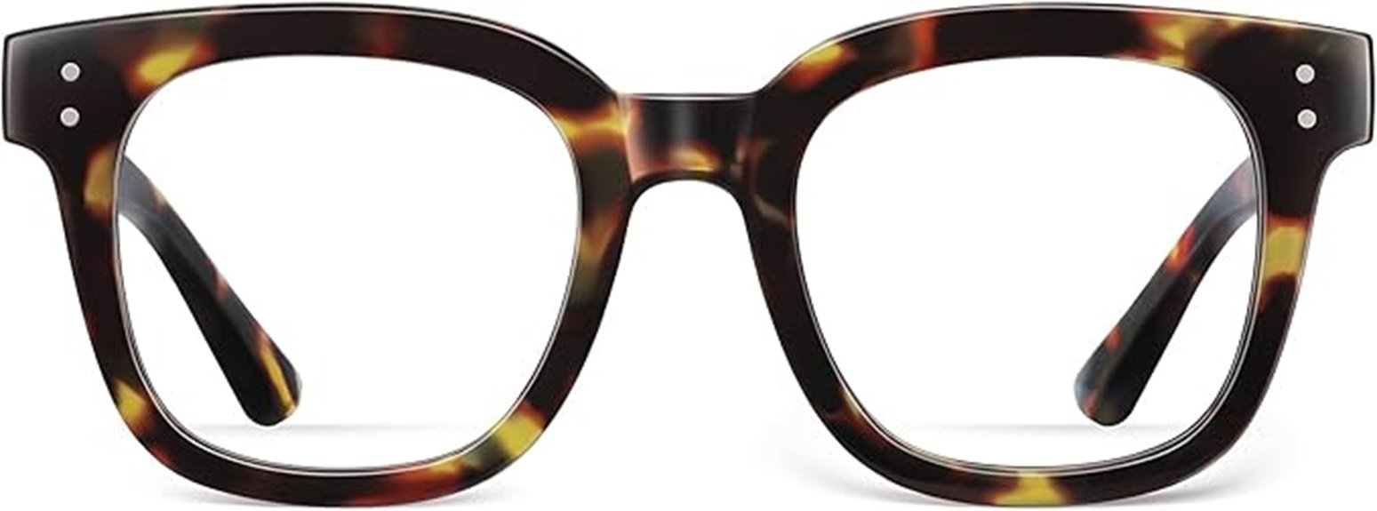 eyewear for digital screen protection