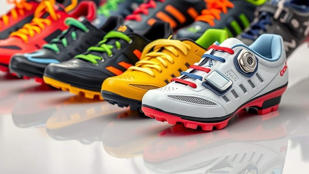 fit comfort compatibility breathability